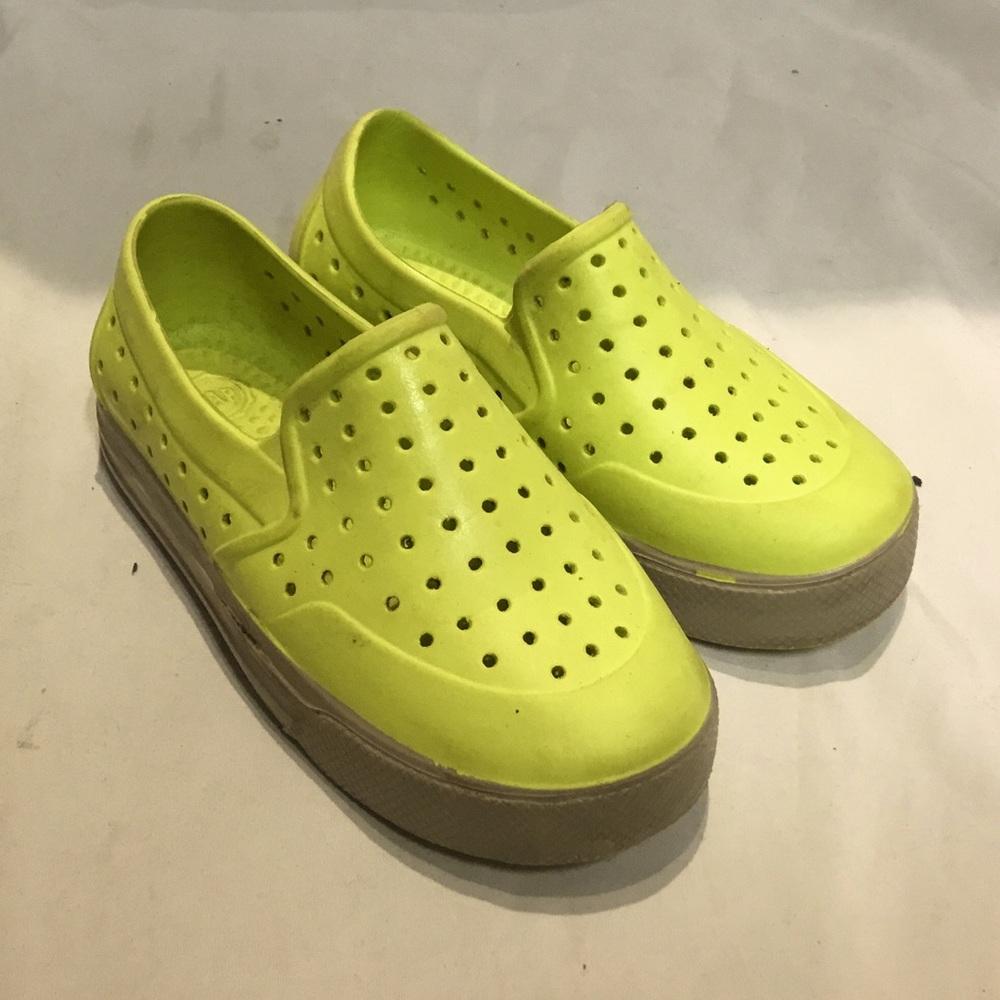 Gap Slip on Shoes